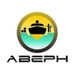 Abeph.jpg