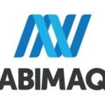 Abimaq.jpg