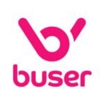 Buser.jpg