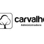 Carvalho.jpg