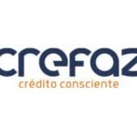 Crefaz.jpg