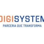 Digisystem.jpg