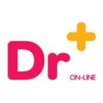 Dr-mais.jpg