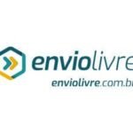Envio-Livre.jpg