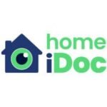 Home-Idoc.jpg