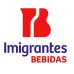 Imigrantes-Bebidas.jpg