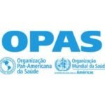OPAS.jpg