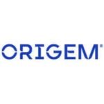 Origem.jpg