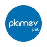 Plamev.jpg