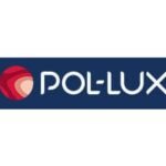 Pol-lux.jpg