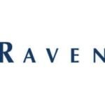 Raven.jpg