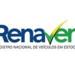 Renaven.jpg
