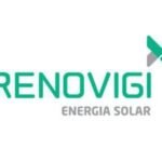Renovigi.jpg