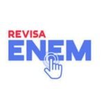 Revisa-Enem.jpg