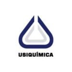 Usiquimica.jpg