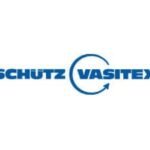 Vasitex.jpg