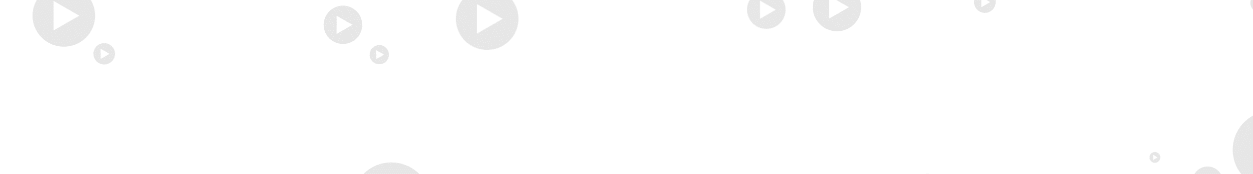 VideoSmart-banner-horizontal_v1