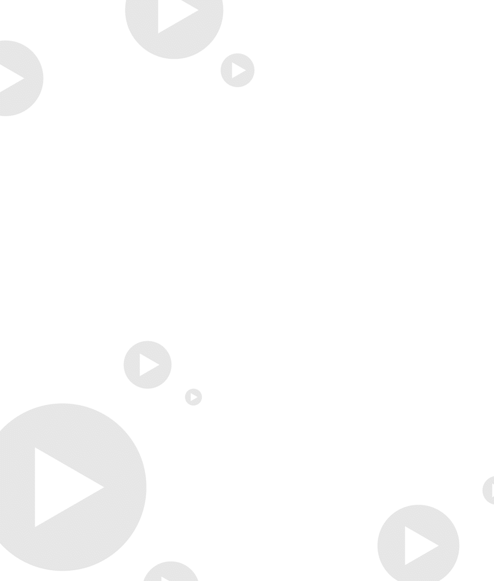 VideoSmart-banner-vertical_v1