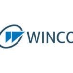 Winco.jpg