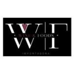 WineFoods.jpg