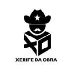 Xerife-da-obra.jpg