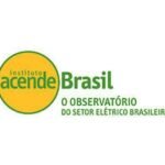 acende.jpg