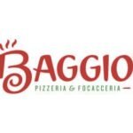 baggio.jpg