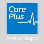 careplus.jpg