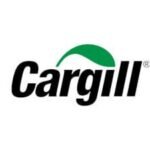 cargil.jpg