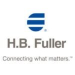 hbfuller.jpg