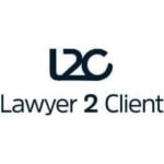 l2c.jpg