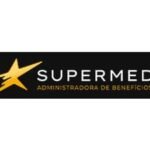 supermed.jpg