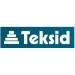 teksid.jpg