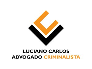 Luciano